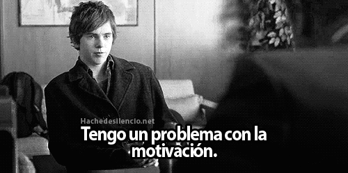 frases The Art Of Getting By películas hache de silencio sommebodyto • frases The Art Of Getting By películas hache de silencio sommebodyto •