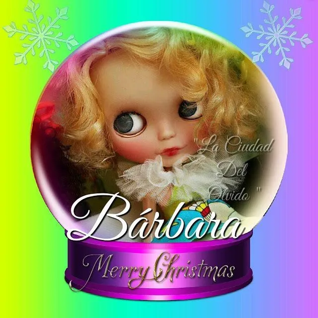 FRASES PARA TI: Muñecas con nombres,letra "B" | Muñequitas ... FRASES PARA TI: Muñecas con nombres,letra "B" | Muñequitas ...
