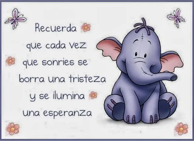 Las frases mas tiernas para la amistad | Frases de amor Las frases mas tiernas para la amistad | Frases de amor