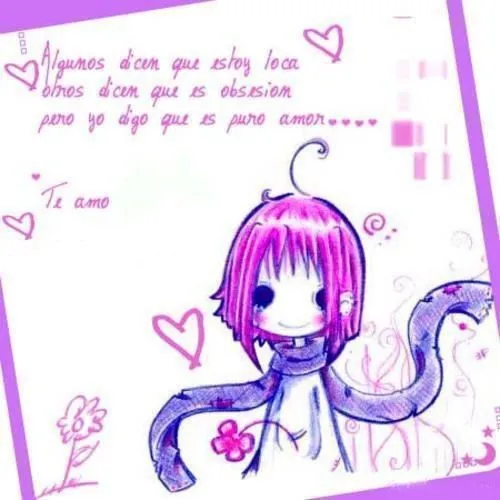 Animalitos tiernos con frases de amor - Imagui Animalitos tiernos con frases de amor - Imagui