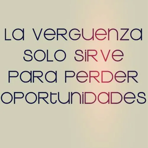 imagenes tiernas on tumblr - IMG MLP