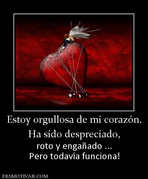 Algunas frases tiernas + Wallpapers de amor - Taringa!