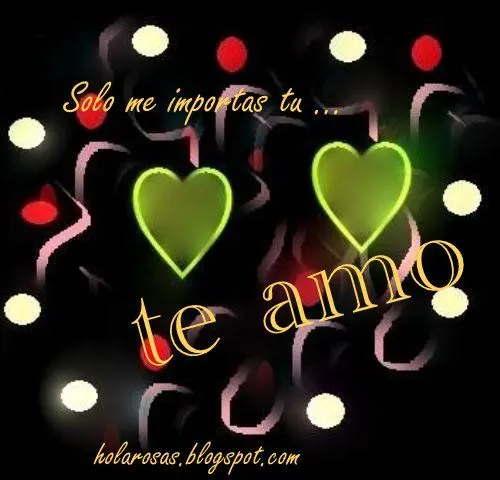 Frases nuevas tiernitas de amor - Imagui
