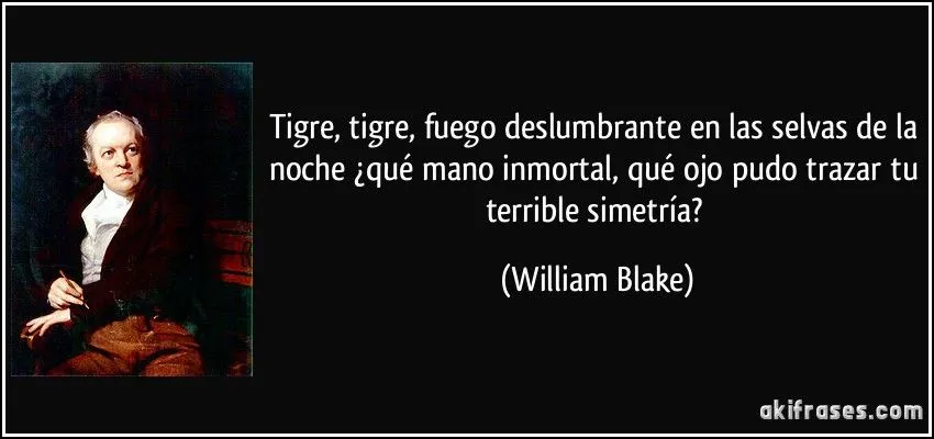 FRASES PARA TIGRES | TODO PARA FACEBOOK IMAGENES PARA FACEBOOK ...