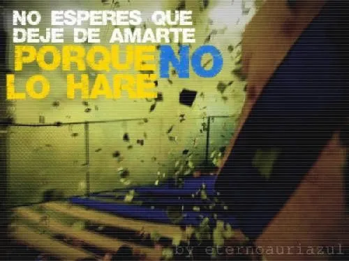Frases De Tigres UANL