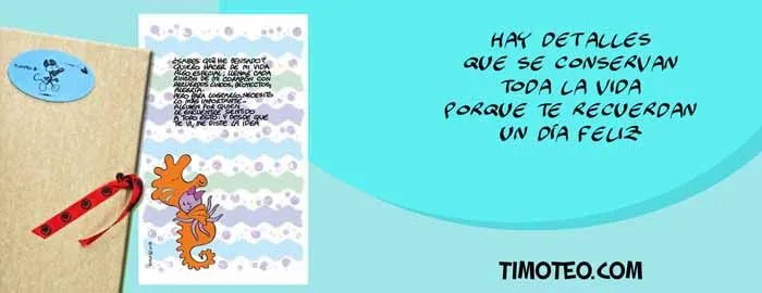 LAS FRASES DE TIMOTEO | timoteo