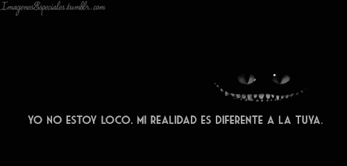 Frases que te tocaron muy dentro de 16 pelis de Disney y Pixar ...