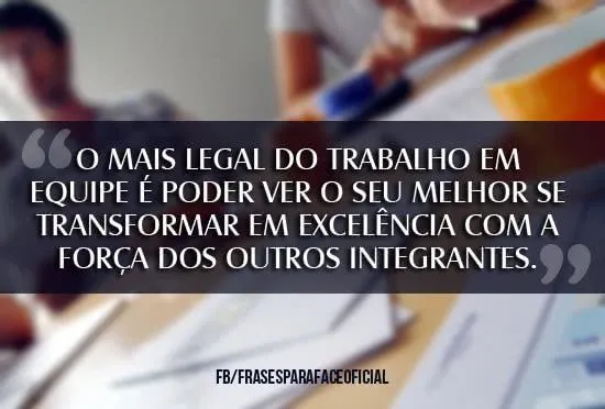 Frases de Honestidade