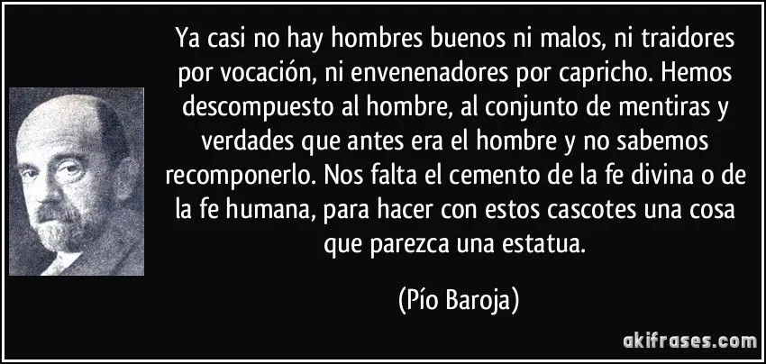 Frases de mentiras y traicion - Imagui