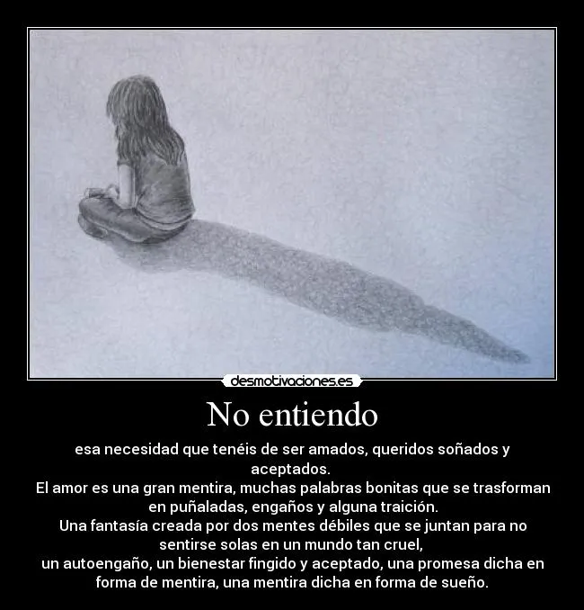 Frases de traicion y mentiras de amor - Imagui