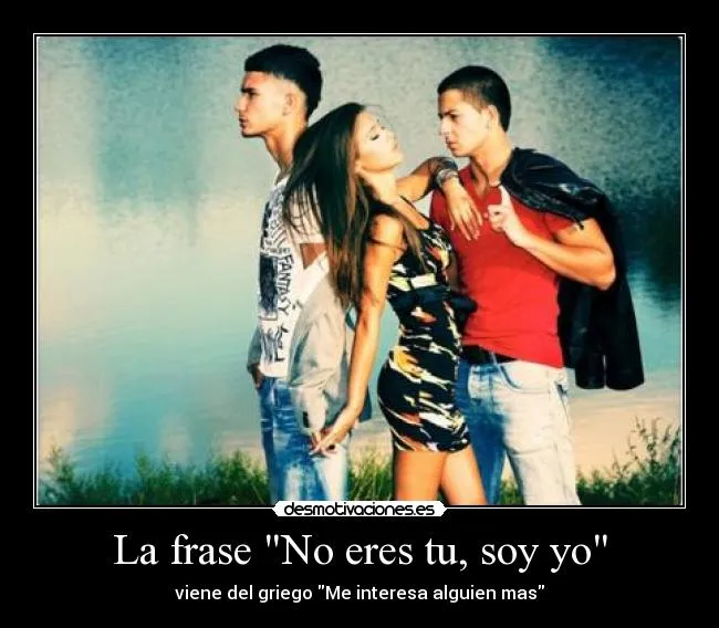 Frases de traicion y mentiras de amor - Imagui Frases de traicion y mentiras de amor - Imagui