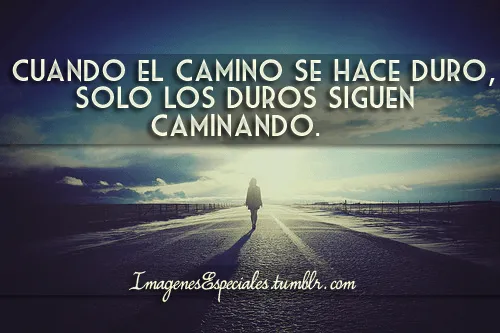 Frases de triseza y soledad con imagenes para descargar | imagenes ... Frases de triseza y soledad con imagenes para descargar | imagenes ...