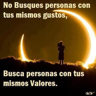 Frases de triseza y soledad con imagenes para descargar | imagenes ... Frases de triseza y soledad con imagenes para descargar | imagenes ...
