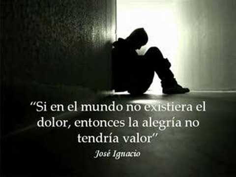 100 Frases para Reflexionar - Taringa!