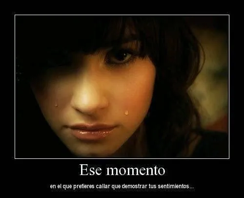 Frases tristes de amor animadas y con frases de decepcion con ... Frases tristes de amor animadas y con frases de decepcion con ...
