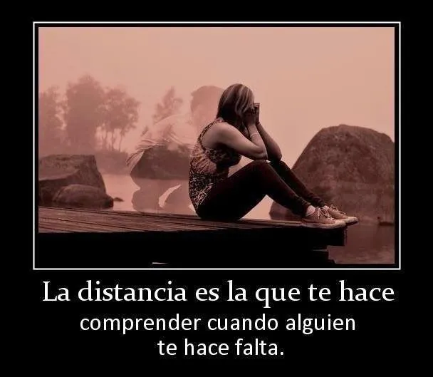 Frases tristes para un amor no correspondido | Imágenes Tiernas ... Frases tristes para un amor no correspondido | Imágenes Tiernas ...