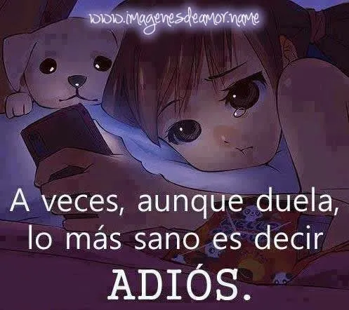 Frases tristes para un amor no correspondido | Imágenes Tiernas ... Frases tristes para un amor no correspondido | Imágenes Tiernas ...