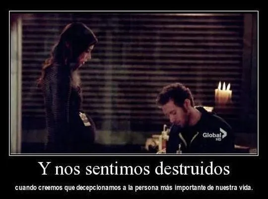 Frases tristes de amor para mi ex ~ PENSAMIENTOS DE AMOR Frases tristes de amor para mi ex ~ PENSAMIENTOS DE AMOR