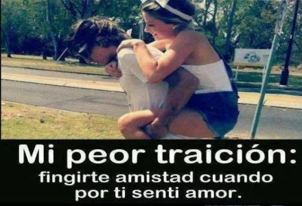 Frases tristes de amor para mi ex ~ PENSAMIENTOS DE AMOR