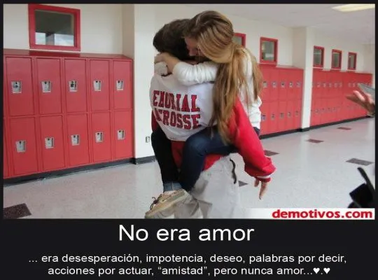 Frases tristes de amor para mi ex ~ PENSAMIENTOS DE AMOR