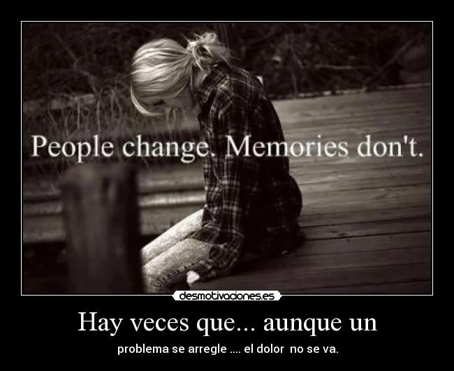 Carteles de Desilucion Pag. 14 | Desmotivaciones Carteles de Desilucion Pag. 14 | Desmotivaciones
