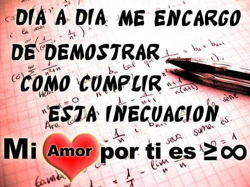 Frases tristes de dolor: Versos Cortos enamoramiento para novios Frases tristes de dolor: Versos Cortos enamoramiento para novios