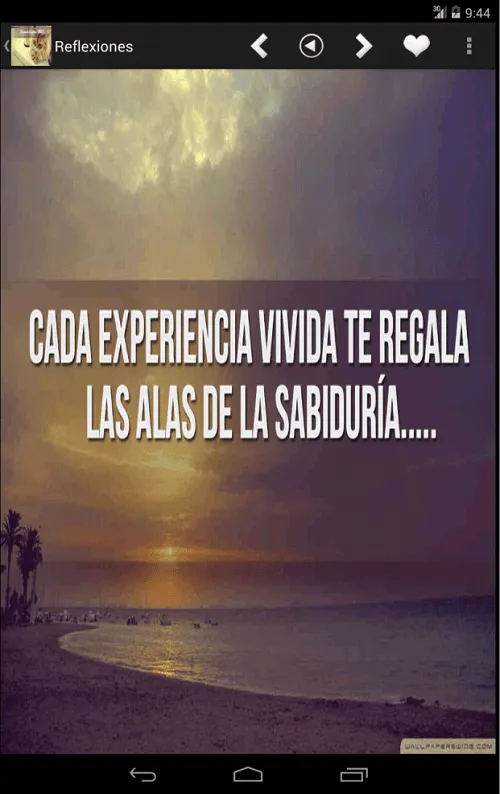 Frases tristes HD - Android Apps on Google Play Frases tristes HD - Android Apps on Google Play