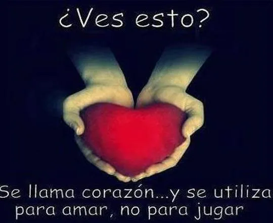 Frases de tristeza, amor no correspondido desamor ~ Mensajes de amor Frases de tristeza, amor no correspondido desamor ~ Mensajes de amor