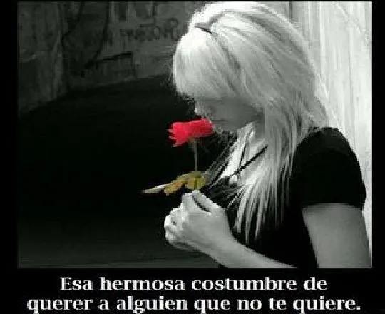 Frases de tristeza, amor no correspondido desamor ~ Mensajes de amor Frases de tristeza, amor no correspondido desamor ~ Mensajes de amor