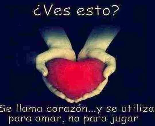 Frases de tristeza y amor no correspondido ~ Mensajes de amor Frases de tristeza y amor no correspondido ~ Mensajes de amor