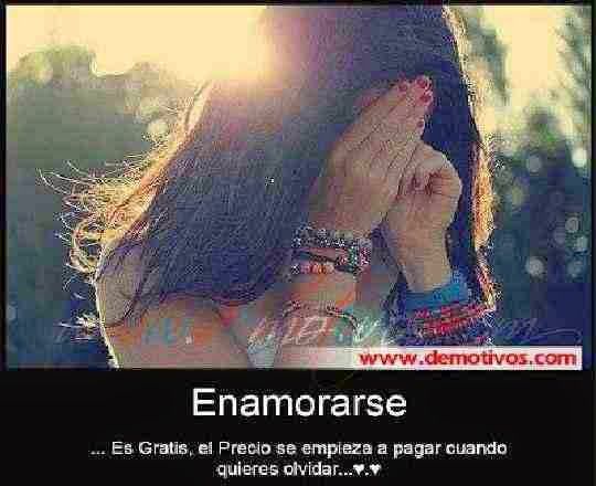 Frases de tristeza y amor no correspondido ~ Mensajes de amor Frases de tristeza y amor no correspondido ~ Mensajes de amor