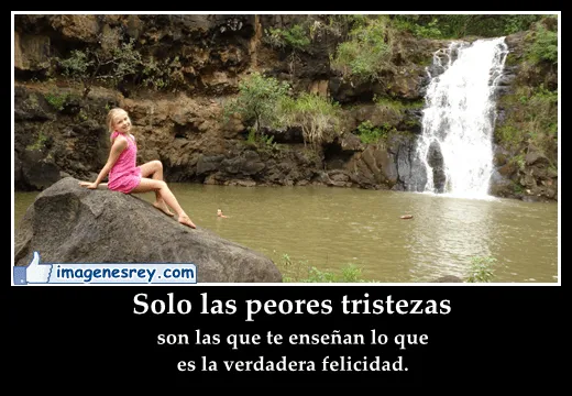 Imagenes lindos para compartir en FaceBook - Imagui Imagenes lindos para compartir en FaceBook - Imagui