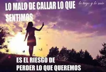 Frases de tristeza y desamor para dedicar ~ PENSAMIENTOS DE AMOR