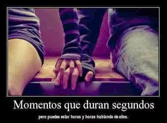 Frases de tristeza y desamor para dedicar ~ PENSAMIENTOS DE AMOR Frases de tristeza y desamor para dedicar ~ PENSAMIENTOS DE AMOR