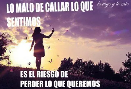Frases de tristeza y desamor para dedicar ~ PENSAMIENTOS DE AMOR Frases de tristeza y desamor para dedicar ~ PENSAMIENTOS DE AMOR