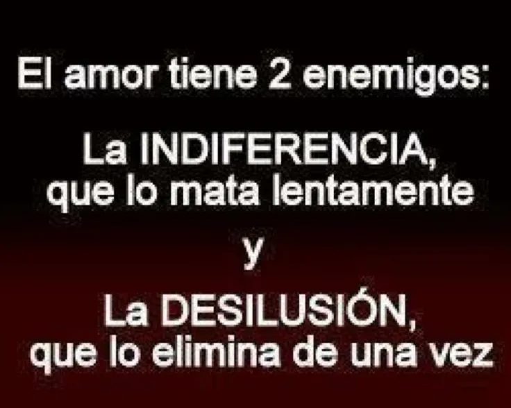 frases de tristeza y desilucion | Mi Búsqueda Personal: Primero ... frases de tristeza y desilucion | Mi Búsqueda Personal: Primero ...