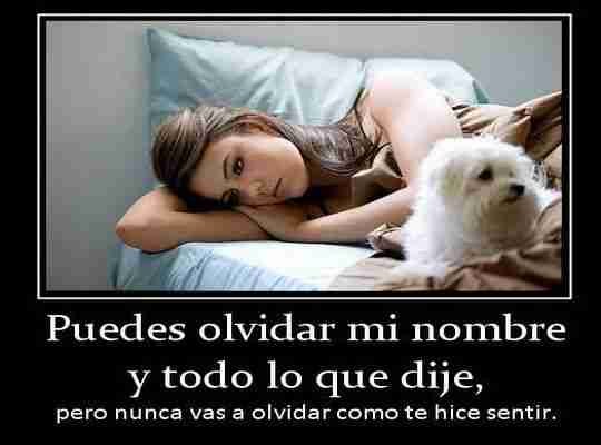 Frases de tristeza y desilucion ~ PENSAMIENTOS DE AMOR Frases de tristeza y desilucion ~ PENSAMIENTOS DE AMOR