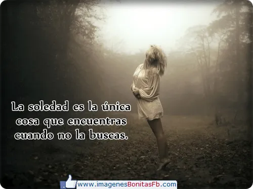 Frases de tristeza para tu Facebook / Imagenes de tristeza /poemas ... Frases de tristeza para tu Facebook / Imagenes de tristeza /poemas ...