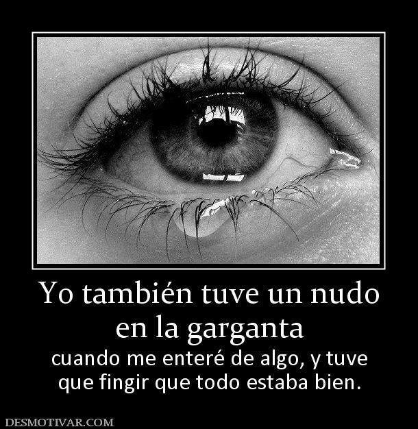 Frases de tristeza para tu Facebook / Imagenes de tristeza /poemas ... Frases de tristeza para tu Facebook / Imagenes de tristeza /poemas ...