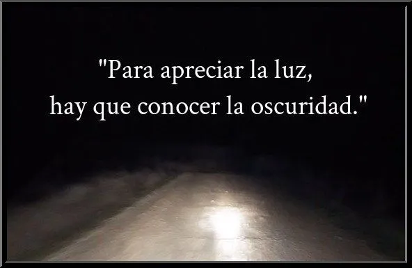 Frases de Tristeza - Frases Motivadoras - Si vas a intentarlo: 27 ...