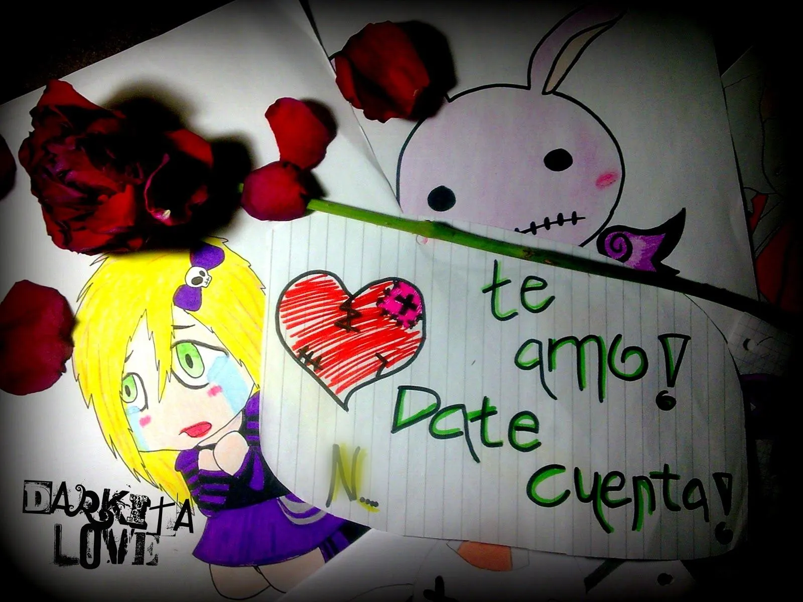 Frases Tristeza Imagenes Amor Con Poemas Taringa Descargas Gratis ... Frases Tristeza Imagenes Amor Con Poemas Taringa Descargas Gratis ...