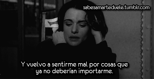 frases Tristeza lágrimas depresion recuerdos sentimientos pasado ... frases Tristeza lágrimas depresion recuerdos sentimientos pasado ...