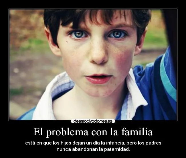 Frases de tristeza para los papas q abandonan hijos - Imagui Frases de tristeza para los papas q abandonan hijos - Imagui