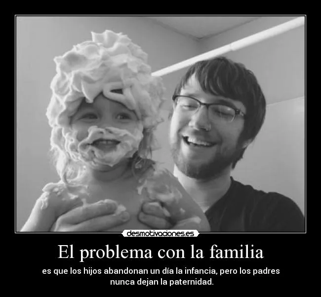 Usuario: Malau | Desmotivaciones