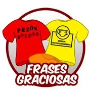 Frases Tuenti: Lista de frases graciosas para Tuenti. ~ Tuenti Trucos ... Frases Tuenti: Lista de frases graciosas para Tuenti. ~ Tuenti Trucos ...