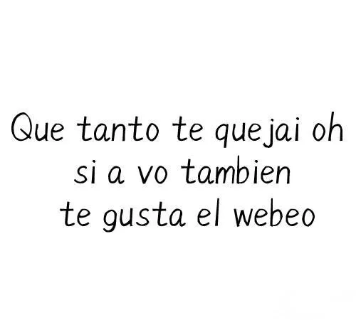 Frases tumblr hipster - Imagui