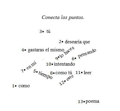 Frases tumblr amor español cortas - Imagui
