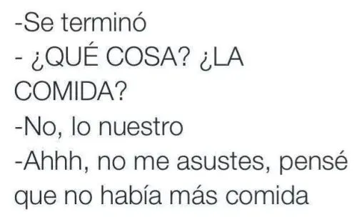 Tumblr frases chistosas - Imagui