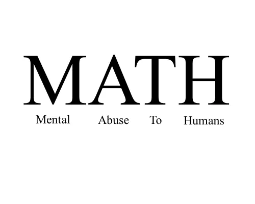 Tumblr frases inglés - Imagui