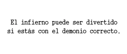 tumblr_n1pwhzkk3x1qav7sco1_500.png